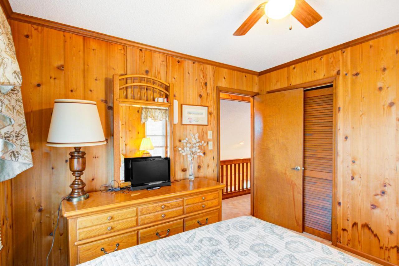 The Owen-Ly Place To Be Holden Beach Bagian luar foto